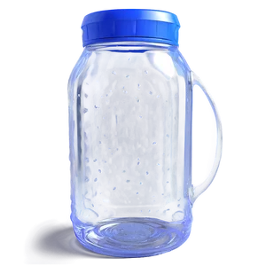 Cool Drink Jug PNG Unm PNG