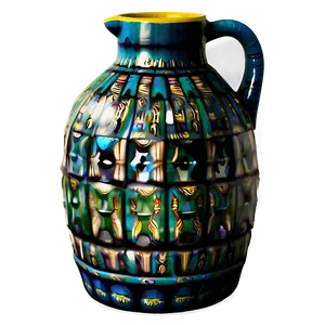 Cool Drink Jug PNG Ynv PNG
