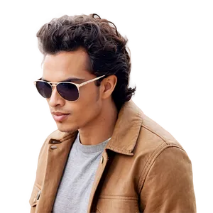 Cool Dude PNG 05242024 PNG