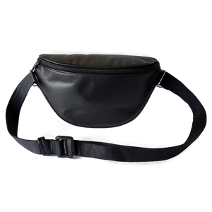 Cool Fanny Pack PNG Fbx