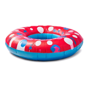 Cool Floatie Png 06212024 PNG image