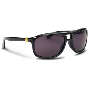 Cool Gangster Sunglasses Png 06272024 PNG image