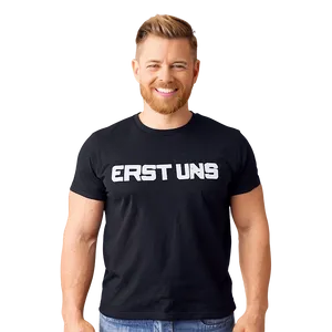 Cool Graphic Tshirt PNG 05252024