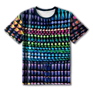 Cool Graphic Tshirt Png Hkt PNG image