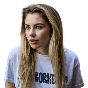 Cool Graphic Tshirt PNG Spu