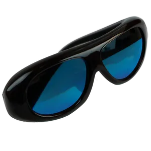 Cool Guy Sunglasses PNG Xns39 PNG