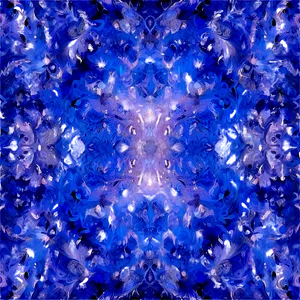 Cool Ice Carpet Texture PNG 06292024