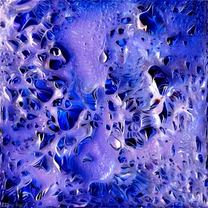 Cool Ice Carpet Texture PNG 86