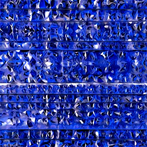 Cool Ice Carpet Texture PNG Rvn39 PNG
