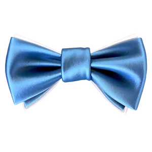 Cool Ice Silk Tie PNG 05242024 PNG