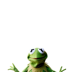 Cool Kermit Png Mlm PNG image