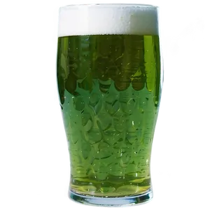 Cool Lager Beer Pint Png Uhg PNG image