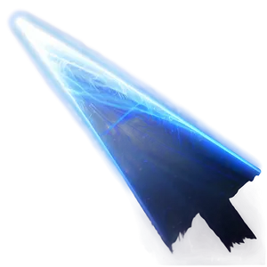 Cool Light Beam PNG 05252024