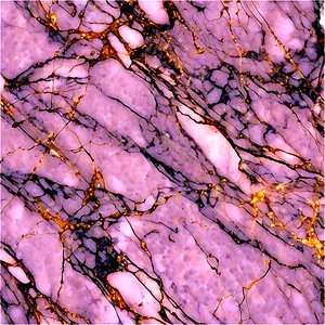 Cool Marble Texture PNG 06252024