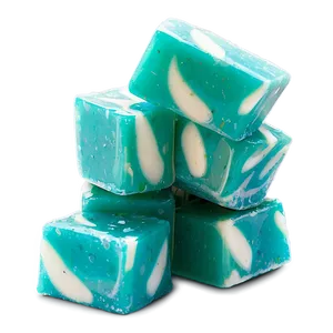 Cool Mint Candy Refresh PNG 05042024