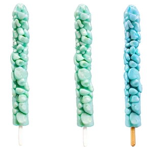 Cool Mint Candy Refresh PNG 05042024