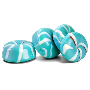 Cool Mint Candy Refresh Png Exf PNG image