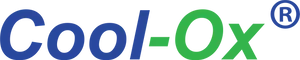 Cool Ox Brand Logo PNG image