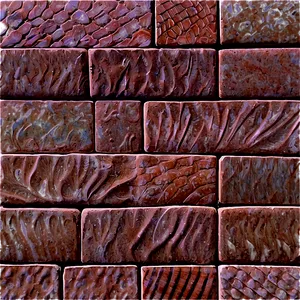 Cool Pavers PNG 31 PNG