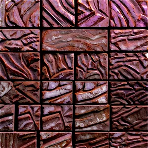 Cool Pavers PNG 40