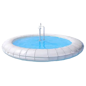 Cool Pool Water PNG Uxh99