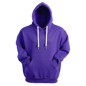Cool Purple Hoodie Picture PNG 06292024