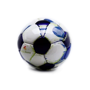 Cool Soccer Ball Png Eph PNG image