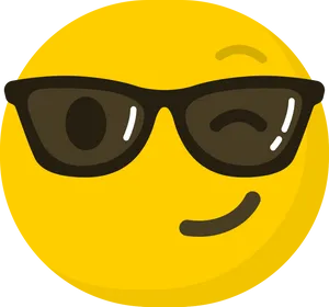 Cool_ Sunglasses_ Emoji.png PNG image