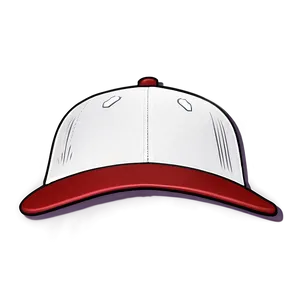 Cool Swag Hat Design Png 30 PNG image