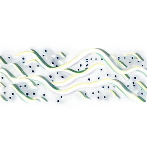 Cool Wave Pattern Png Vbp75 PNG image