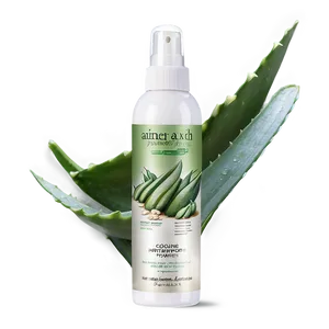 Cooling Aloe Spray Mist PNG 75 PNG
