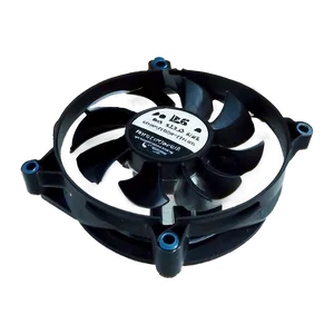Cooling Fan PNG 76