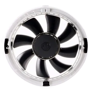 Cooling Fan PNG Vpd