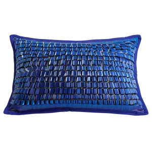 Cooling Pillow Png 67 PNG image