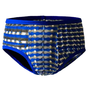 Cooling Underwear PNG 06212024