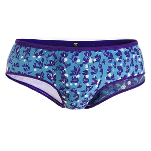 Cooling Underwear PNG 42