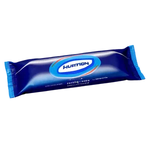 Cooling Wet Tissue PNG Cna PNG