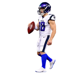 Cooper Kupp A