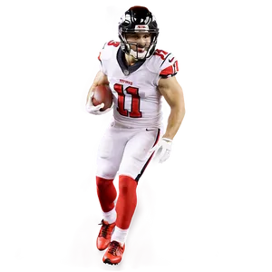 Cooper Kupp C