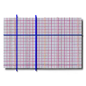 Coordinate Graph Paper Download PNG 05252024 PNG