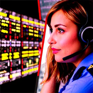 Coping Strategies For 911 Dispatchers PNG 06292024