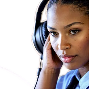 Coping Strategies For 911 Dispatchers PNG Hkn44 PNG