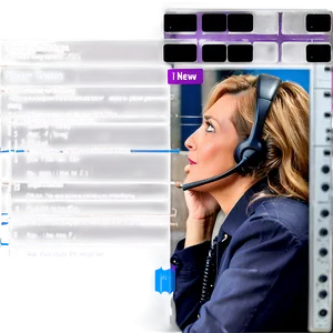 Coping Strategies For 911 Dispatchers PNG Spc