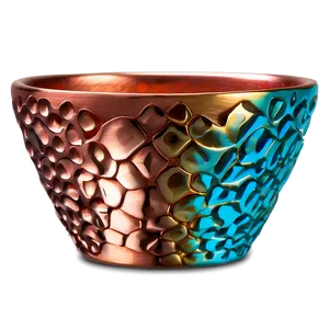 Copper Tumbler Cup PNG Fub9 PNG