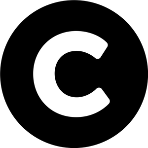 Copyright_ Symbol_ Graphic PNG