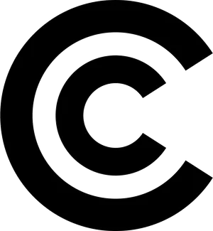 Copyright Symbol_ Gray Background.png PNG image