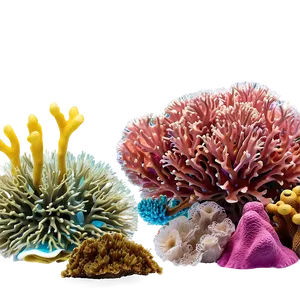 Coral Reef Photography Tips PNG 05242024 PNG