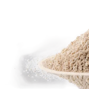 Coral Sand Png Kho98 PNG image