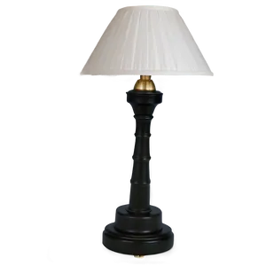 Cordless Lamp Png 05252024 PNG image