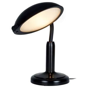 Cordless Table Lamp PNG Gwj PNG
